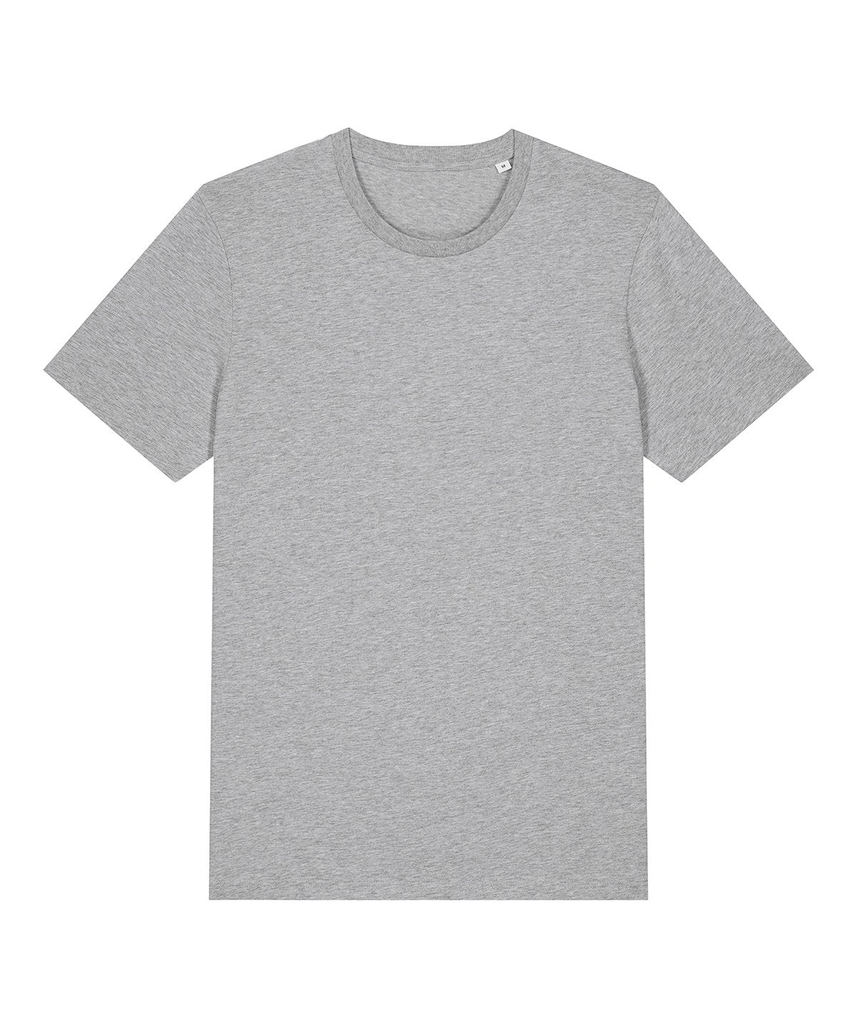 Stanley Stella Premium Unisex Crafter Iconic Mid-Light T-Shirt - (STTU170-STTU976)