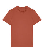 Stanley Stella Premium Unisex Crafter Iconic Mid-Light T-Shirt - (Sttu170-sttu976) Cont 2 - Image 154