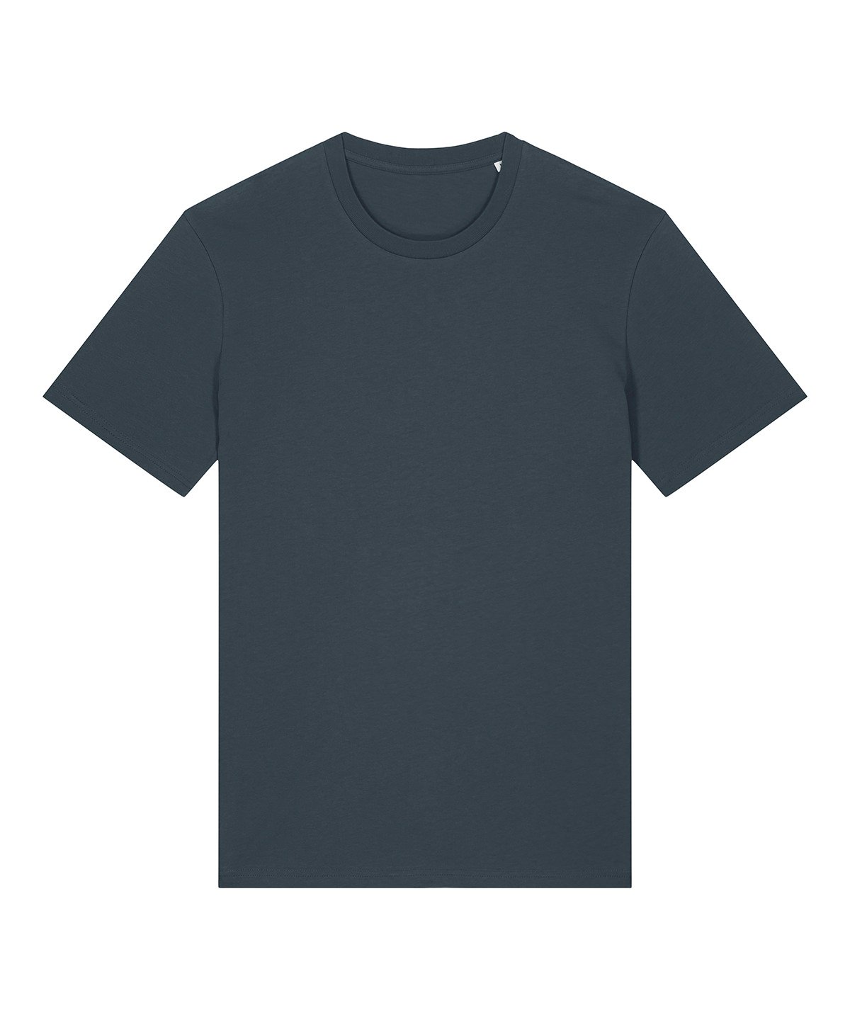 Stanley Stella Premium Unisex Crafter Iconic Mid-Light T-Shirt - (STTU170-STTU976) Cont