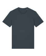 Stanley Stella Premium Unisex Crafter Iconic Mid-Light T-Shirt - (Sttu170-sttu976) Cont 2