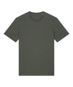 Stanley Stella Premium Unisex Crafter Iconic Mid-Light T-Shirt - (Sttu170-sttu976) Cont