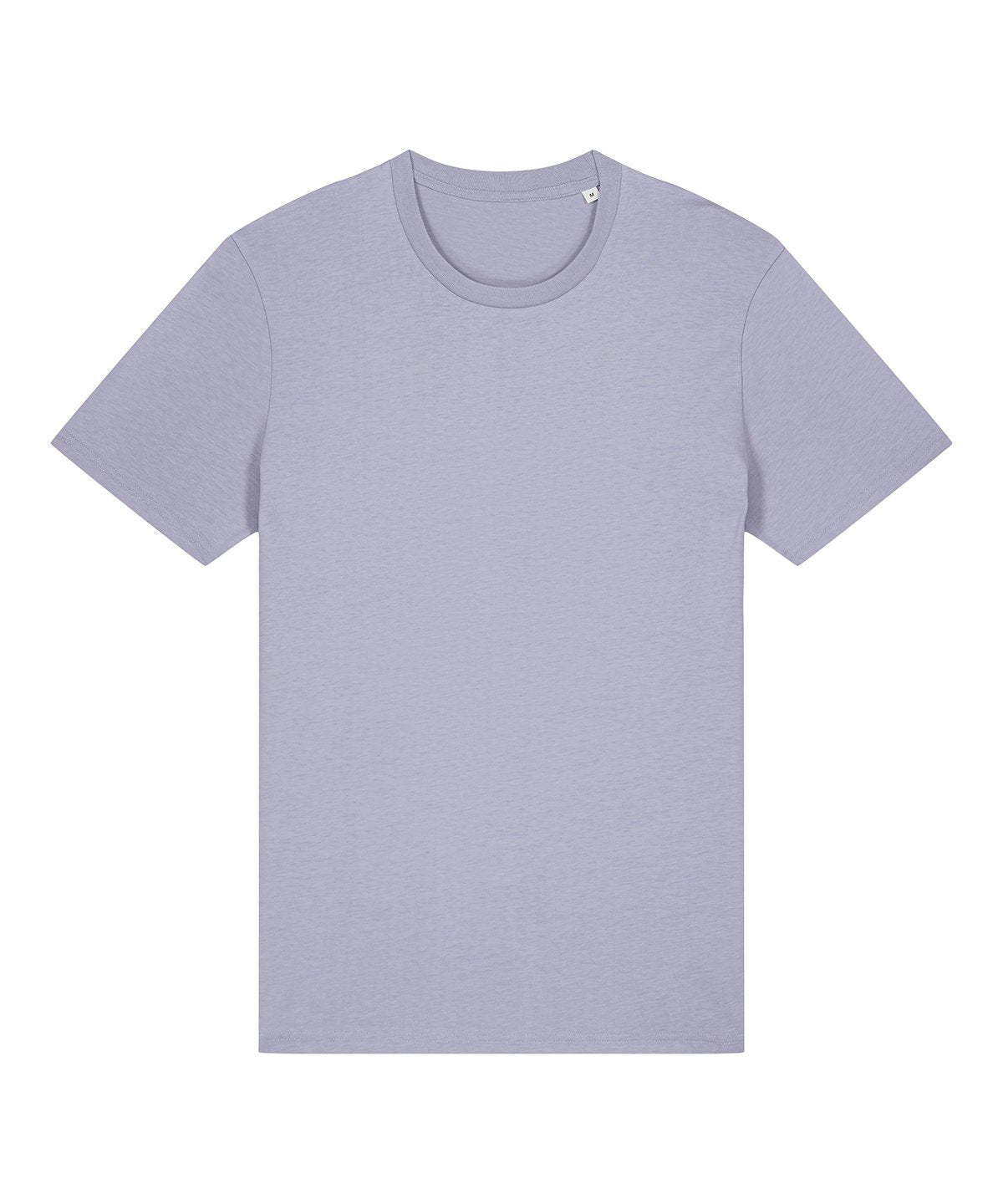 Stanley Stella Premium Unisex Crafter Iconic Mid-Light T-Shirt - (STTU170-STTU976) Cont