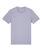 Stanley Stella Premium Unisex Crafter Iconic Mid-Light T-Shirt - (Sttu170-sttu976) Cont 1 - thumbnail 34