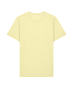 Stanley Stella Premium Unisex Crafter Iconic Mid-Light T-Shirt - (Sttu170-sttu976) Cont 2