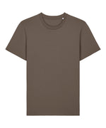 Stanley Stella Premium Unisex Crafter Iconic Mid-Light T-Shirt - (Sttu170-sttu976) Cont 2 - Image 169
