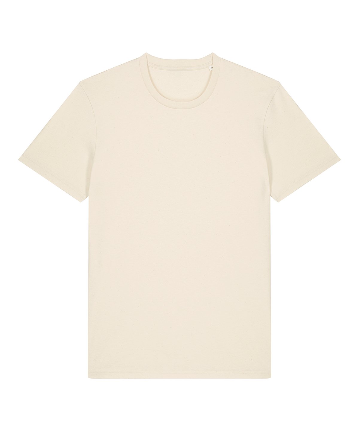 Stanley Stella Premium Unisex Crafter Iconic Mid-Light T-Shirt - (STTU170-STTU976) Cont 2