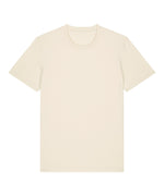 Stanley Stella Premium Unisex Crafter Iconic Mid-Light T-Shirt - (Sttu170-sttu976) Cont 2