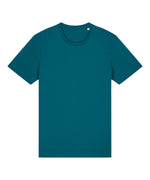 Stanley Stella Premium Unisex Crafter Iconic Mid-Light T-Shirt - (Sttu170-sttu976) Cont 1 - thumbnail 36