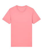Stanley Stella Premium Unisex Crafter Iconic Mid-Light T-Shirt - (Sttu170-sttu976) Cont