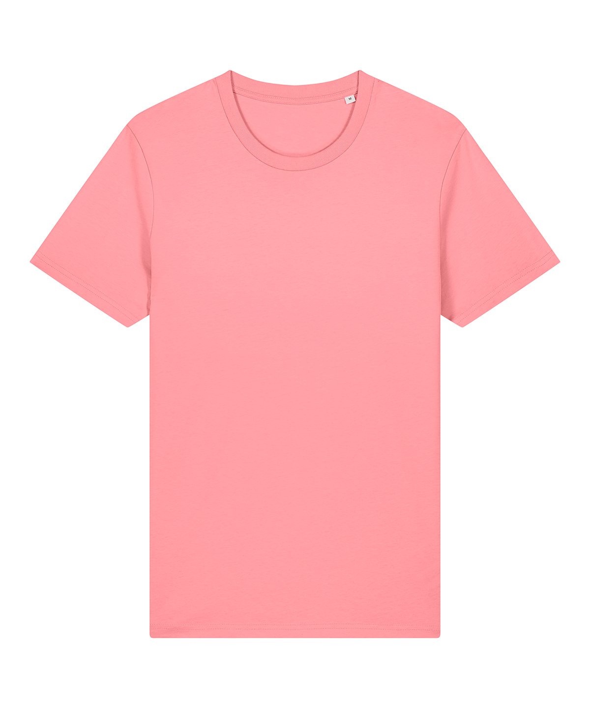 Stanley Stella Premium Unisex Crafter Iconic Mid-Light T-Shirt - (STTU170-STTU976)