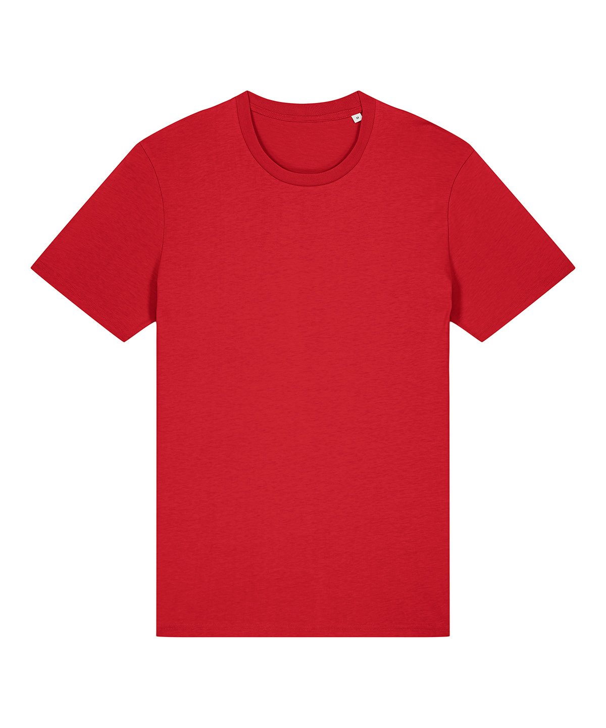 Stanley Stella Premium Unisex Crafter Iconic Mid-Light T-Shirt - (STTU170-STTU976)