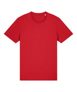 Stanley Stella Premium Unisex Crafter Iconic Mid-Light T-Shirt - (Sttu170-sttu976) - thumbnail 34