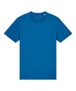 Stanley Stella Premium Unisex Crafter Iconic Mid-Light T-Shirt - (Sttu170-sttu976) Cont 2
