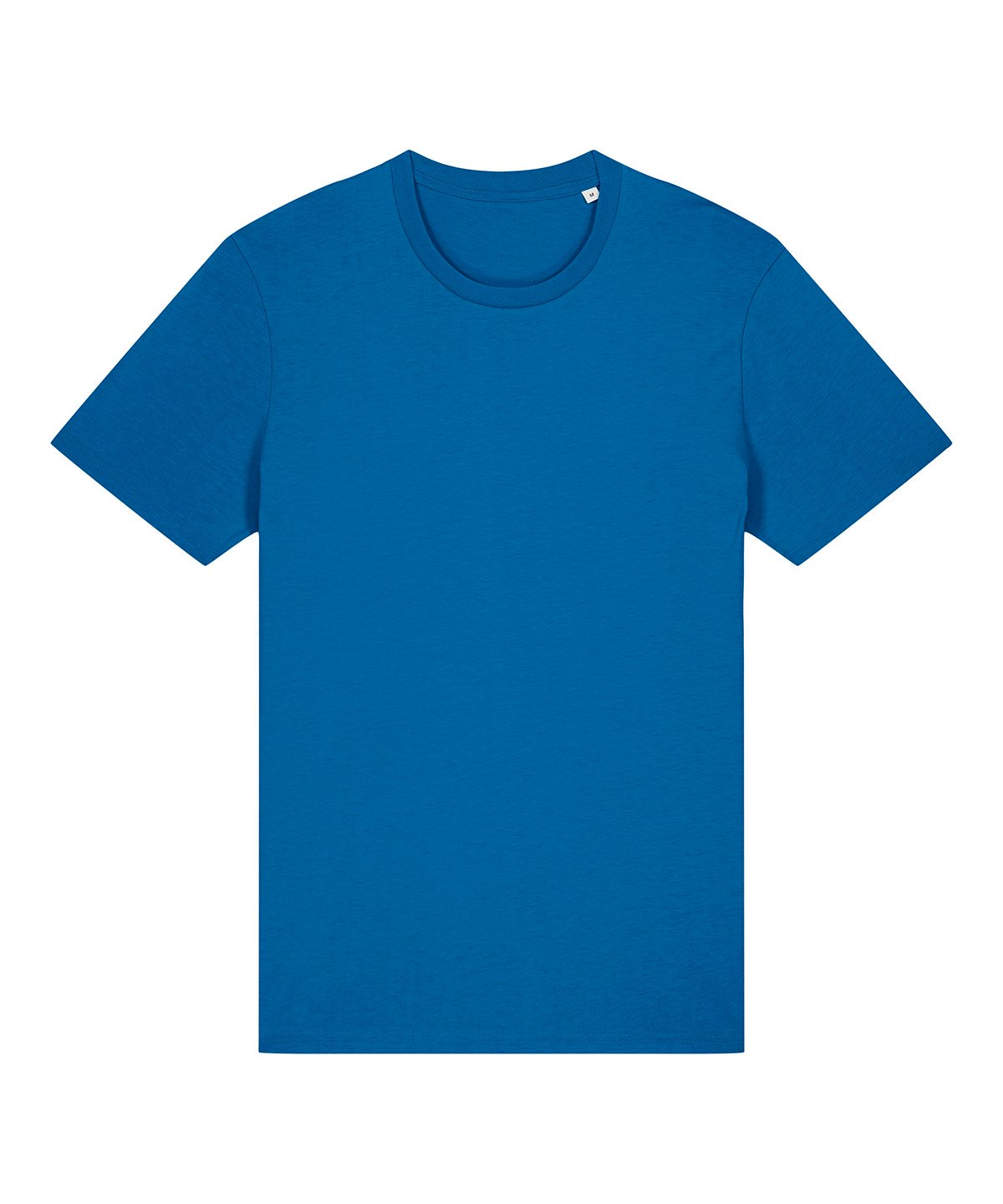 Stanley Stella Premium Unisex Crafter Iconic Mid-Light T-Shirt - (STTU170-STTU976) Cont 1