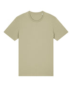 Stanley Stella Premium Unisex Crafter Iconic Mid-Light T-Shirt - (Sttu170-sttu976) Cont 1 - thumbnail 40