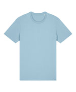 Stanley Stella Premium Unisex Crafter Iconic Mid-Light T-Shirt - (Sttu170-sttu976) Cont 1 - thumbnail 41