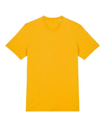Stanley Stella Premium Unisex Crafter Iconic Mid-Light T-Shirt - (Sttu170-sttu976) Cont 2 - Image 162