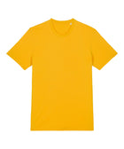 Stanley Stella Premium Unisex Crafter Iconic Mid-Light T-Shirt - (Sttu170-sttu976) Cont 1