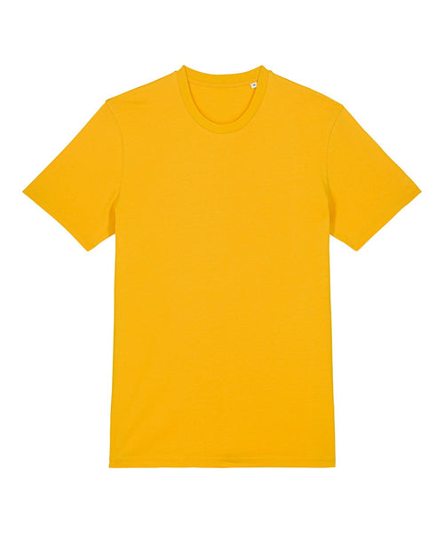 Stanley Stella Premium Unisex Crafter Iconic Mid-Light T-Shirt - (Sttu170-sttu976) Cont 1