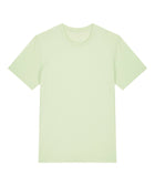 Stanley Stella Premium Unisex Crafter Iconic Mid-Light T-Shirt - (Sttu170-sttu976) Cont 1