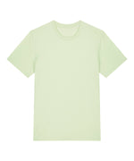 Stanley Stella Premium Unisex Crafter Iconic Mid-Light T-Shirt - (Sttu170-sttu976) Cont