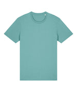 Stanley Stella Premium Unisex Crafter Iconic Mid-Light T-Shirt - (Sttu170-sttu976) Cont