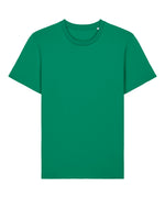 Stanley Stella Premium Unisex Crafter Iconic Mid-Light T-Shirt - (Sttu170-sttu976) Cont 2 - Image 170