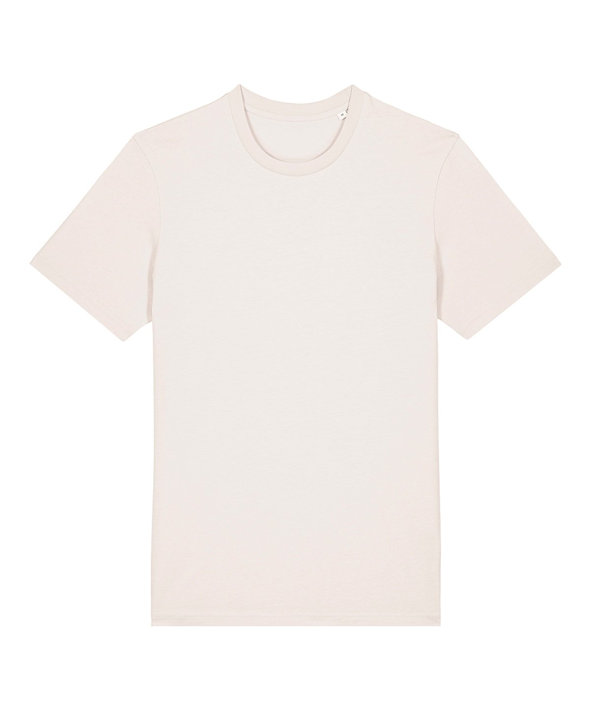 Stanley Stella Premium Unisex Crafter Iconic Mid-Light T-Shirt - (STTU170-STTU976) Cont