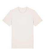 Stanley Stella Premium Unisex Crafter Iconic Mid-Light T-Shirt - (Sttu170-sttu976) Cont 2