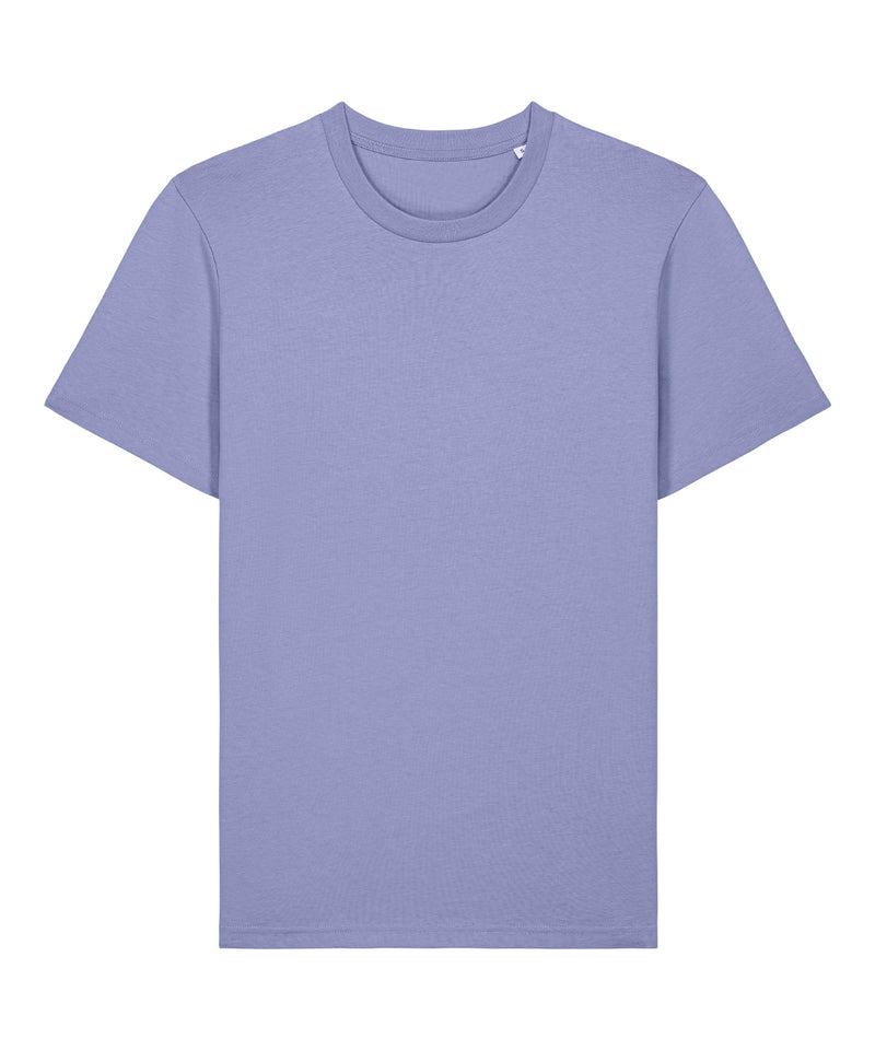Stanley Stella Premium Unisex Crafter Iconic Mid-Light T-Shirt - (Sttu170-sttu976) Cont 2