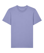 Stanley Stella Premium Unisex Crafter Iconic Mid-Light T-Shirt - (Sttu170-sttu976) Cont 2