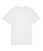 Stanley Stella Premium Unisex Crafter Iconic Mid-Light T-Shirt - (Sttu170-sttu976) Cont 2 - Image 132