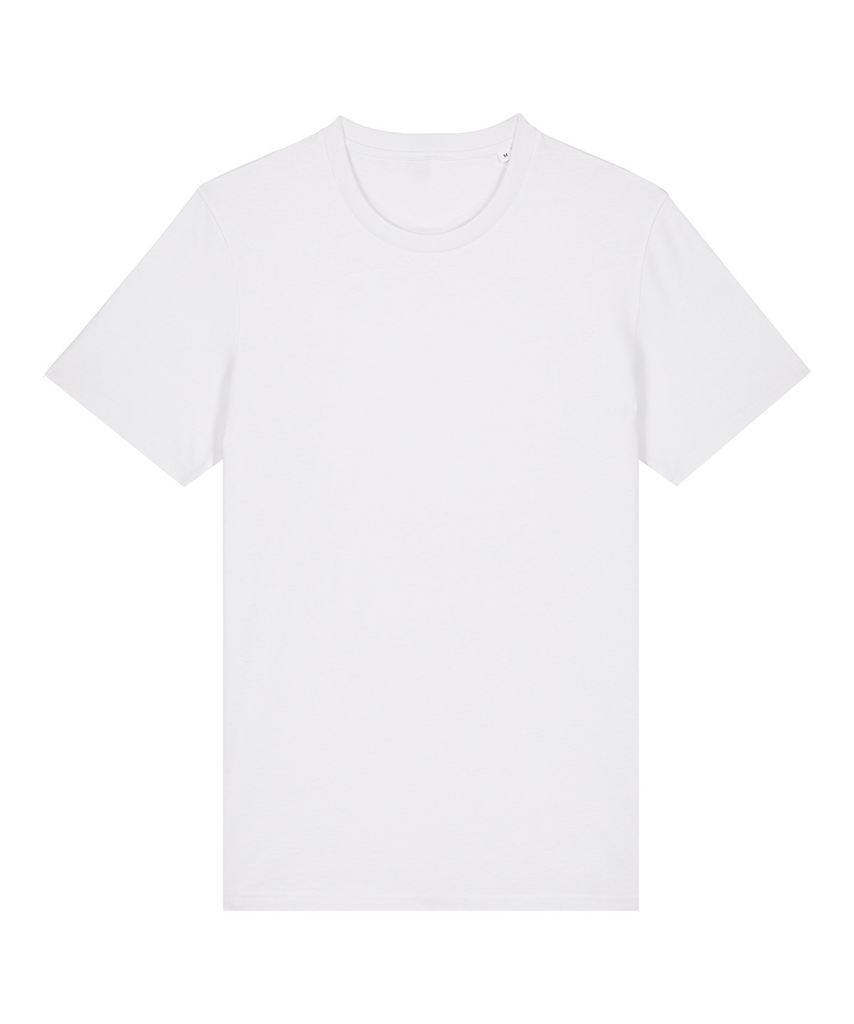 Stanley Stella Premium Unisex Crafter Iconic Mid-Light T-Shirt - (STTU170-STTU976) Cont