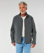 Stanley Stella Premium Navigator Softshell - - thumbnail 5