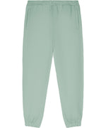 Stanley Stella Premium Unisex Jammer Dry Sweatpants -