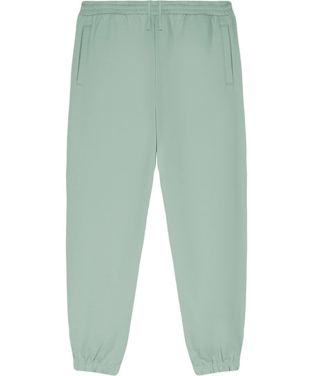 Stanley Stella Premium Unisex Jammer Dry Sweatpants -