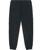 Stanley Stella Premium Unisex Jammer Dry Sweatpants -