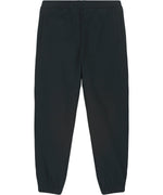 Stanley Stella Premium Unisex Jammer Dry Sweatpants -