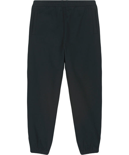 Stanley Stella Premium Unisex Jammer Dry Sweatpants -