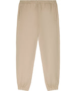 Stanley Stella Premium Unisex Jammer Dry Sweatpants -