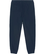 Stanley Stella Premium Unisex Jammer Dry Sweatpants -