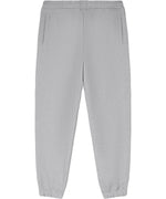 Stanley Stella Premium Unisex Jammer Dry Sweatpants -