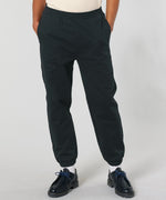 Stanley Stella Premium Unisex Jammer Dry Sweatpants - - thumbnail 6