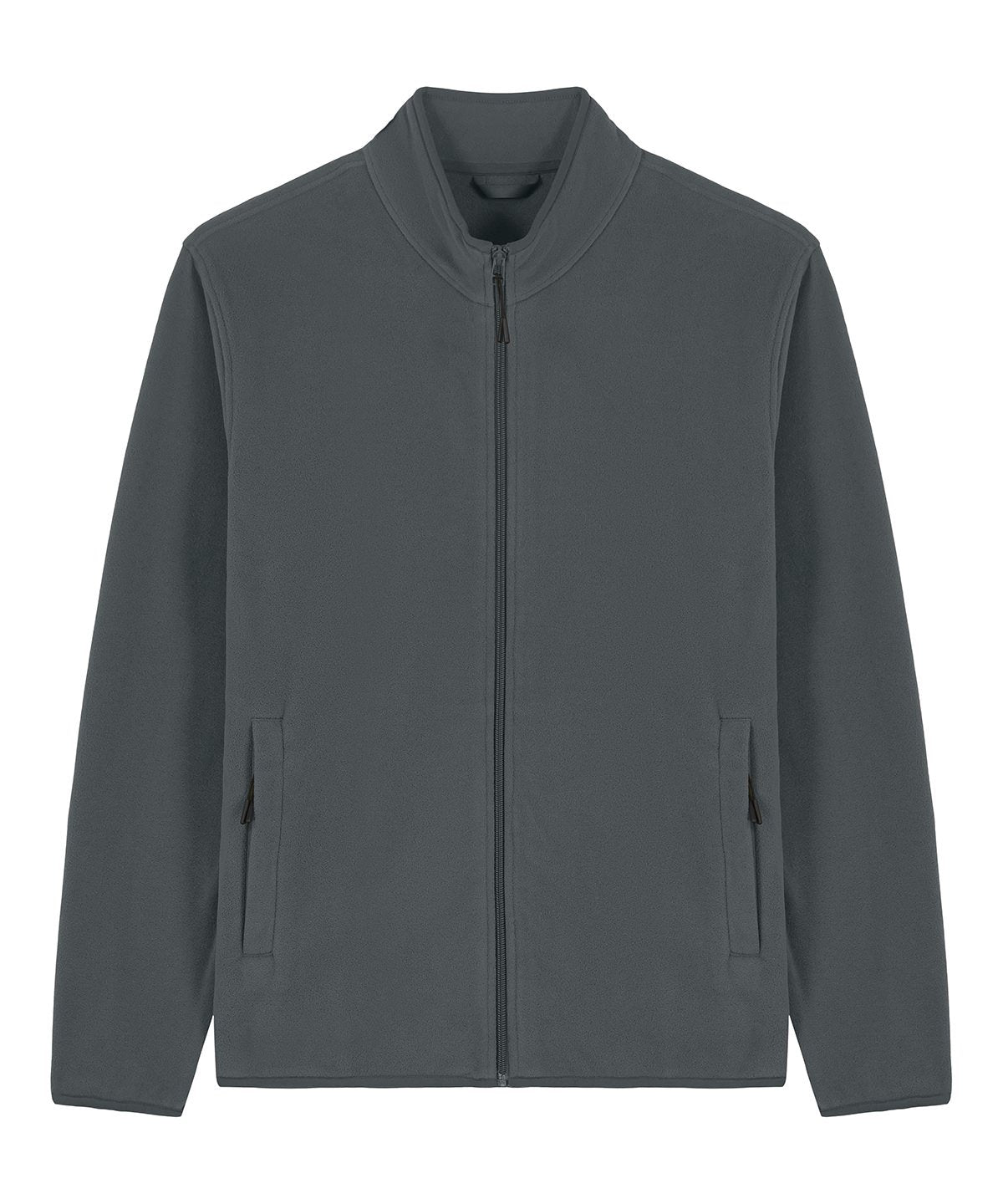 Stanley Stella Premium Guider Jacket - (STJM238)