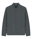 Stanley Stella Premium Guider Jacket - (STJM238)