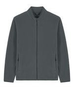 Stanley Stella Premium Guider Jacket - - thumbnail 1