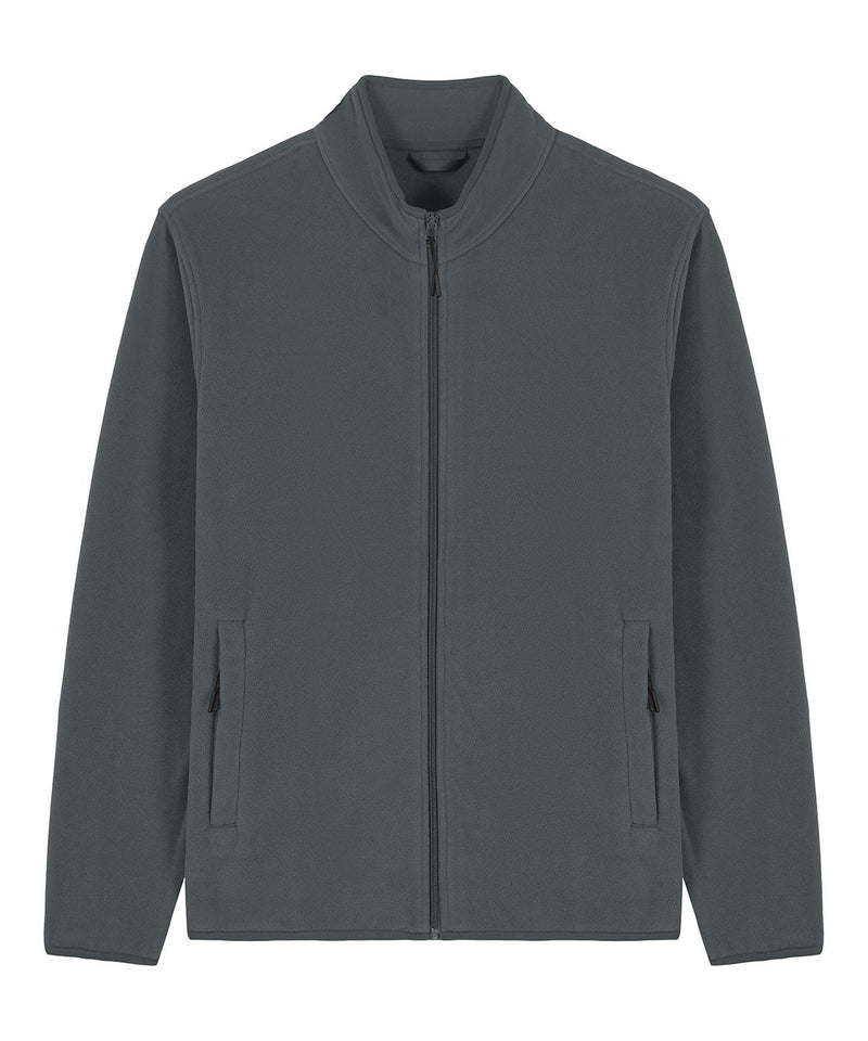 Stanley Stella Premium Guider Jacket -