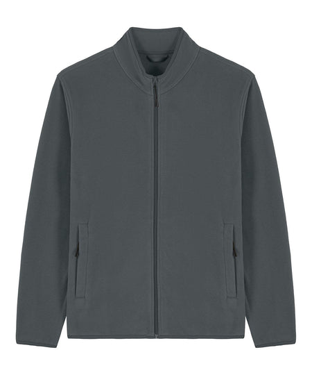 Stanley Stella Premium Guider Jacket -