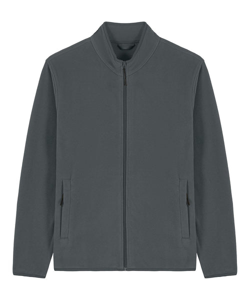Stanley Stella Premium Guider Jacket - (STJM238)