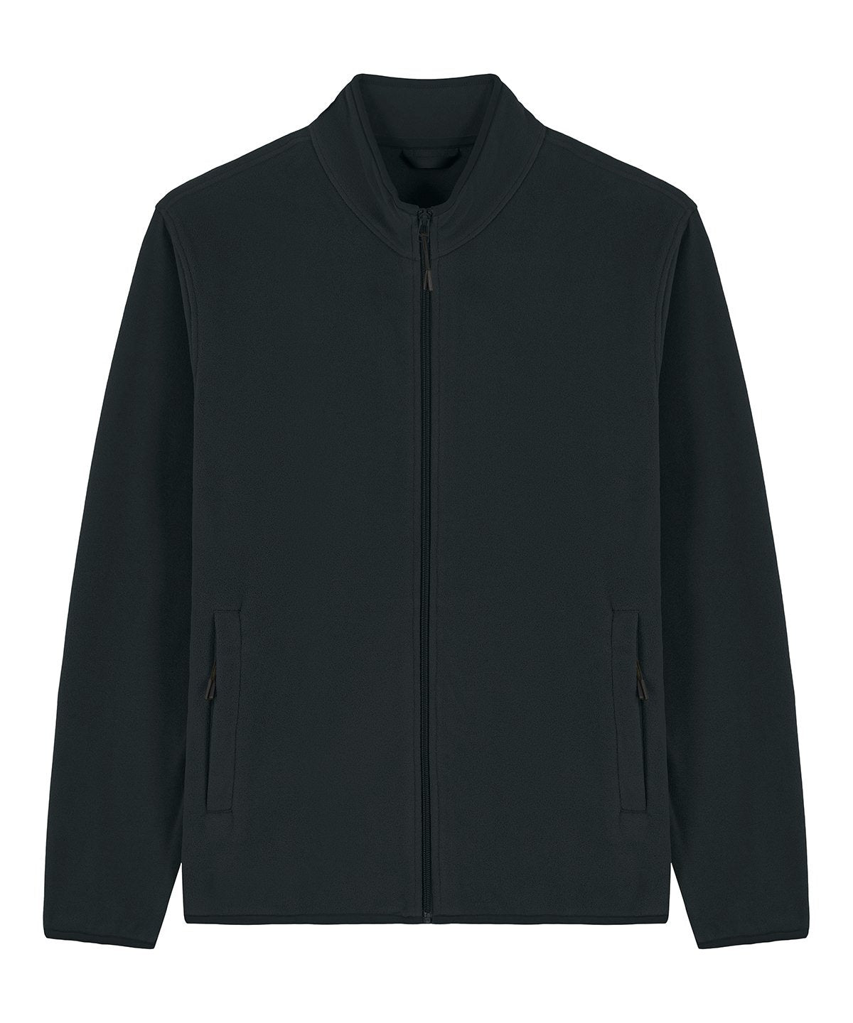 Stanley Stella Premium Guider Jacket - (STJM238)